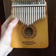 کالیمبا جکو