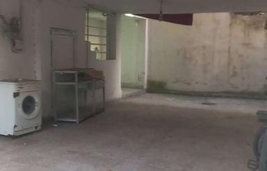 فروش آپارتمان درلاهیجان