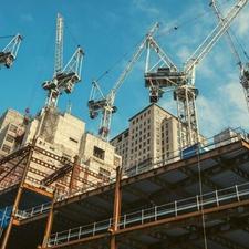 پیش‌فروش آپارتمان 108 متر در چیتگر شمالی