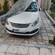 جک جی فور کیلومتر جدید