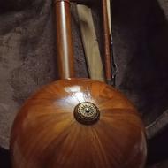 کاملا سالم در حد دوماه آموزشی استفاده شده