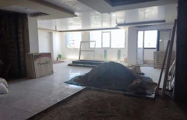 فروش آپارتمان 175 متر در گلستان