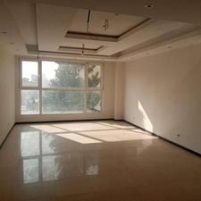 اجاره آپارتمان 113 متر در پاسداران