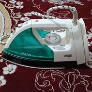 اتوپارس فروشی