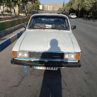 وانت پیکان دوگانه 86