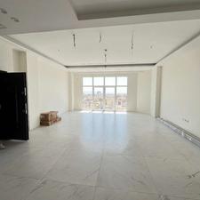 اجاره آپارتمان 110 متر در پاسداران