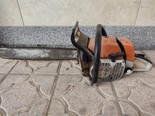 اره اشتیل چینی 381 در شیپور