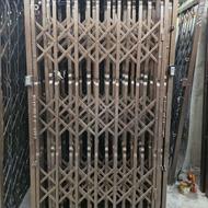 حفاظ اکاردئونی