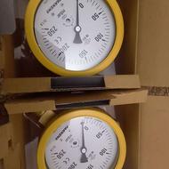 گیج فشار پرکنز