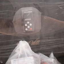 هود آشپزخانه