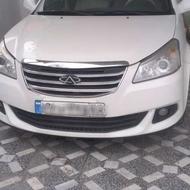 ام وی ام 550 مدل 94