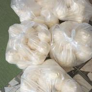 کره محلی جنگلی بندپی