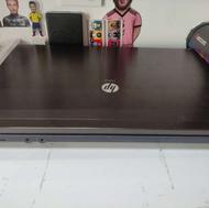 لپتاپ اچ پی پرو بوک