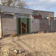 فروش زمین تجاری