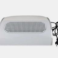 فن زیر دست مخصوص ناخنکارا