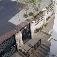 فاز8 منطقه یک ولیعصر مرتبه سازان کلید نخورده