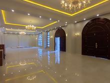 فروش واحد مسکونی در برج باغ مینیاتور  در شیپور