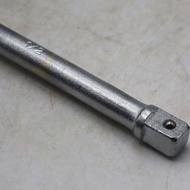 آچار چرخ تاپکس