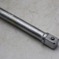 آچار چرخ تاپکس