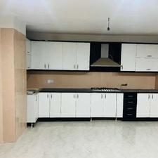 اجاره آپارتمان 133 متر در مرکز شهر