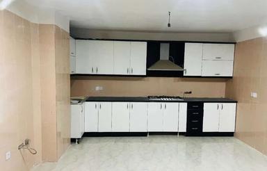 اجاره آپارتمان 133 متر در مرکز شهر