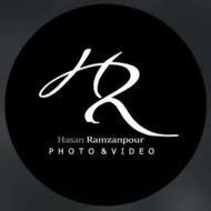 استودیو عکس و فیلم