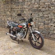 فقط و فقط معاوضه با متین قرمز سویج به سویج