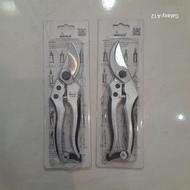 قیچی باغبانی جنس خوب