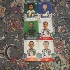 کیمدی تروتمیز با قیمت مناسب