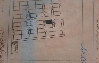 فروش قطعه 13 ازاراضی آغجه اوبه