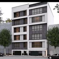 استخدام سرپرست کارگاه ساختمانی