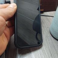 آیفون 16پرومکس 256 باطری99٪