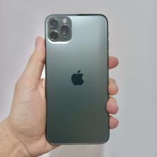 رشت 11پرومکس 256 | سری M | باتری 100 | LAA