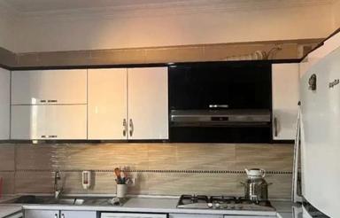 اجاره آپارتمان 110 متر در گلسرخی