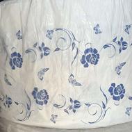 فروش سفره یکبار مصرف بدون ضایعات و با کیفیت عالی