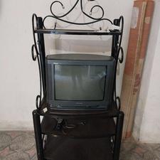 میز تلوزیون