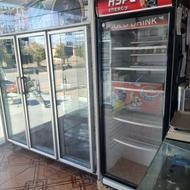 یخچال 3 درب،تک درب،فر ساندویچی