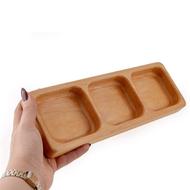 ظرف سرو و پذیرایی اردوخوری