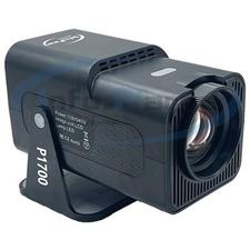 ویدئو پروژکتور خانگی آموزشگاه مدرسه اینفوپارسه مدل P1700