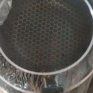 ماهیتابه تفلون