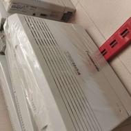 خرید وفروش سانترال /tes824 / tda100