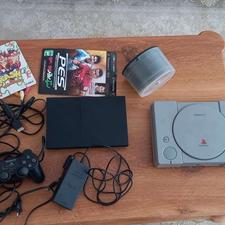 سونی 1 پلی استیشن 2