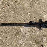 جک دوچرخه سالم