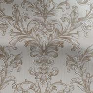 کاغذ دیواری خارجی