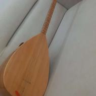 باغلمه هنار دسته بلند