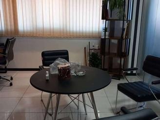 فروش اداری 50 متر در جردن