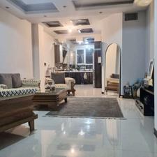 اجاره آپارتمان 70 متر در سازمان برنامه جنوبی