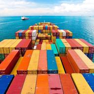 نظر درباره ساخت اپلیکیشن و سایت ، کسب و کارها