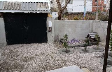 اجاره ویلا ساحلی