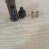 پادماد‌‌..